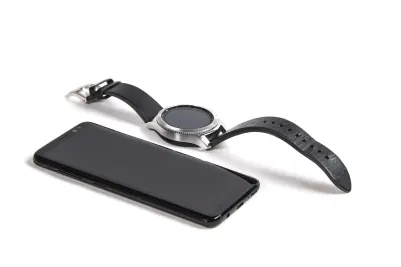 Casino Royal Tiger Bet Mobilna aplikacija